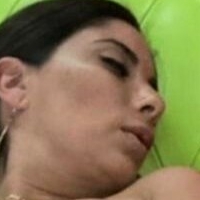 Azucar Alejandra Nude
