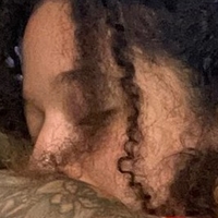 Azulaax Nude