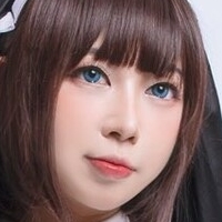 Azure Chan Nude