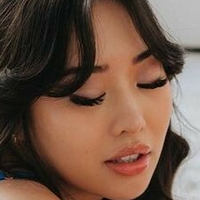 b278398 Nude