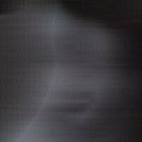 b4dh4b1ts Nude