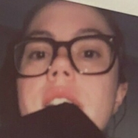 baaby_j Nude