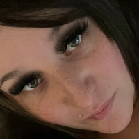 baabyygirl.free Nude