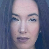 babbyliili Nude