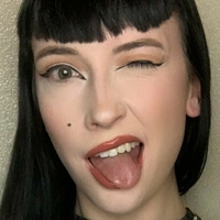 babevonfree Nude