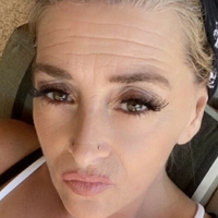 Babie Doll Bre Nude