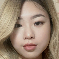 babiebeezz2.0 Nude