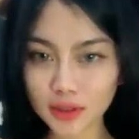 Baby Feriosa Nude