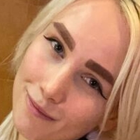 baby_murr Nude