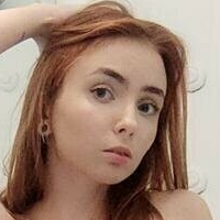 baby_olivia18 Nude