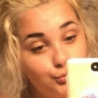 baby_shay1129 Nude