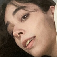 baby_usagiii Nude