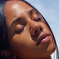 baby_yazxx Nude