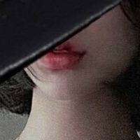 baby_yul Nude