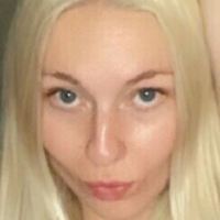 babyallyssa Nude
