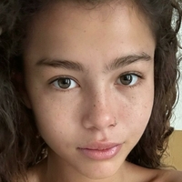babybiacon Nude