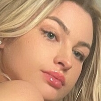 babybianca2 Nude