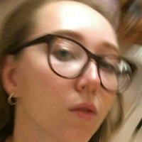 babyblonde7 Nude
