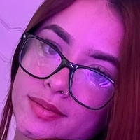 babybrendag Nude