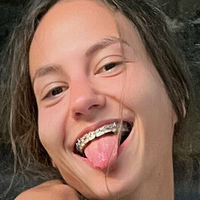 babycarriefree Nude