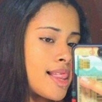 babycastilloo Nude