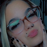 babycatsins Nude