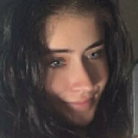 babyd2222 Nude