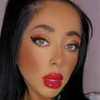 babydesireex Nude