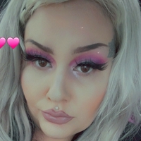 babydollhexx Nude