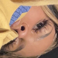 babydreaxox Nude