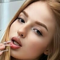 babyemmy Nude