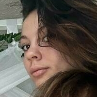 babygdel Nude