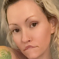 BabyGirlBella Nude