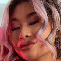 Babygirlkaikai Nude
