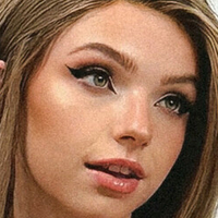 babykaleyfree Nude