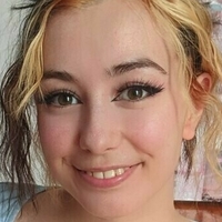 babykatou Nude