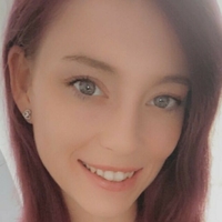 babykay1001996 Nude