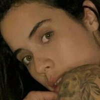 babylana26 Nude