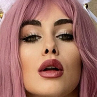 babyloca69 Nude