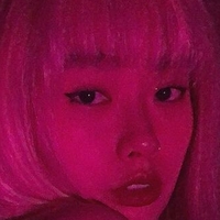 babylollyxo Nude