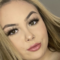babymgirlfree Nude