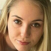 Babymox Nude