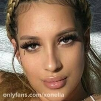 babynellaa Nude