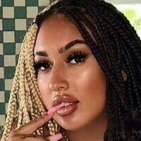 Babyprincessssss Nude