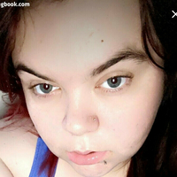 babyrings Nude