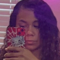 babyshae.23 Nude