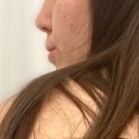 babysophia20 Nude