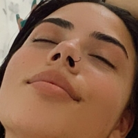 babyspicy21 Nude