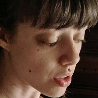babytaybae Nude