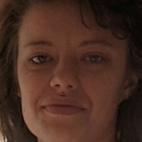 babytayebae Nude